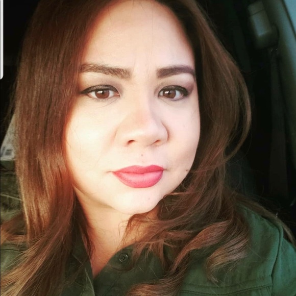 Meet your Posher, Guadalupe - Picture 1 of 1